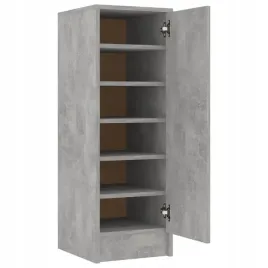 szafka-na-buty-szarosc-betonu-32x35x92-cm-pl