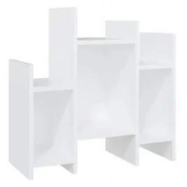 szafka-boczna-biala-60x26x60-cm-plyta-wiorow
