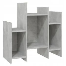 szafka-boczna-szarosc-betonu-60x26x60-cm-ply