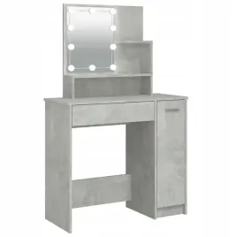 toaletka-z-oswietleniem-led-betonowa-szarosc