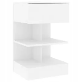 szafka-nocna-biala-40x35x65-cm-plyta-wiorowa