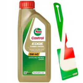 castrol-edge-5w-40-turbo-diesel-pc-1l-zawieszka