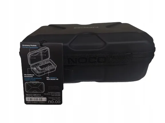 etui-ochronne-eva-do-gb70-noco-gbc014-marka-noco