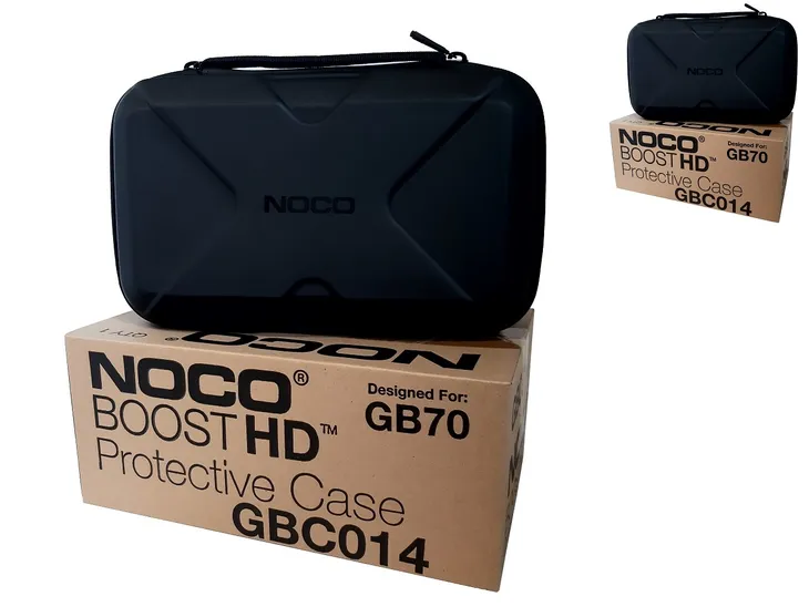 etui-ochronne-eva-do-gb70-noco-gbc014-waga-z-opakowaniem-1-kg