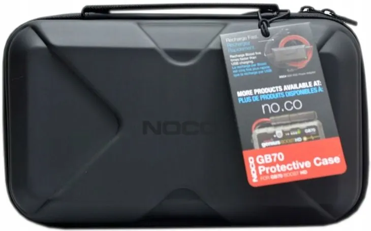 etui-ochronne-eva-do-gb70-noco-gbc014-napiecie-nominalne-12-v