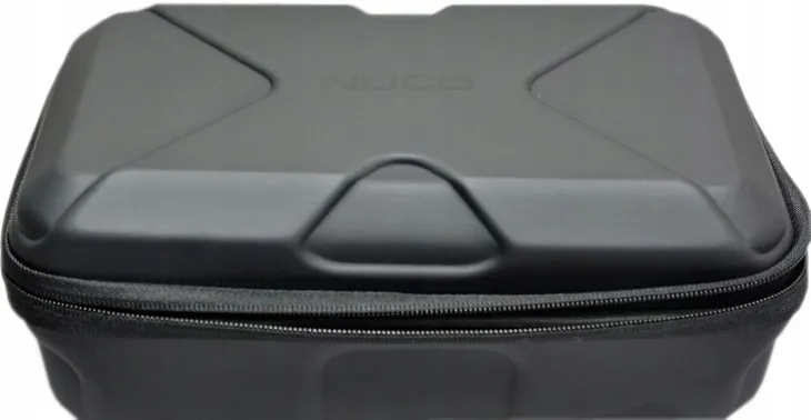 etui-ochronne-eva-do-gb70-noco-gbc014-model-gbc014