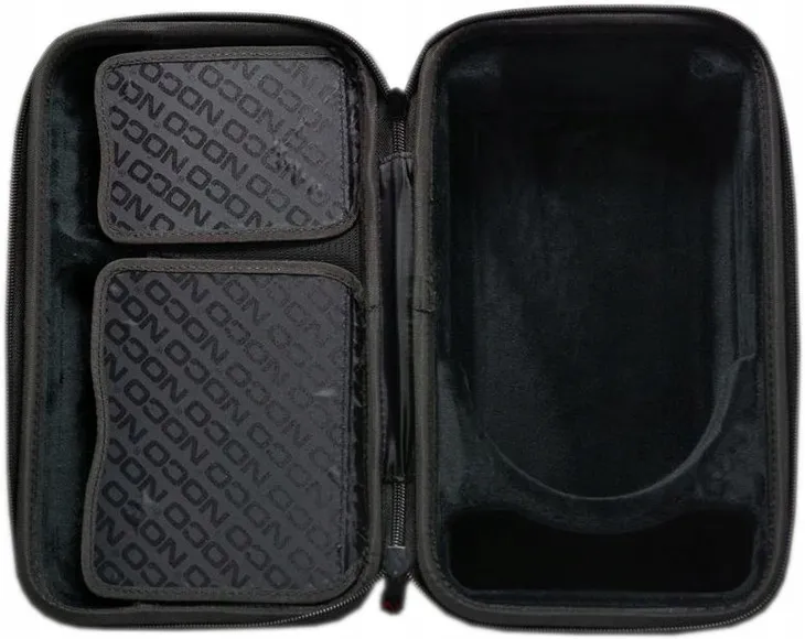 etui-ochronne-eva-do-gb70-noco-gbc014-informacje-dot-bezpieczenstwa-i-zgodnosci-produktu-pb-baterie-akumulatory-i-ogniwa-guzikowe-zawierajace-powyzej-0004-percent-olowiu