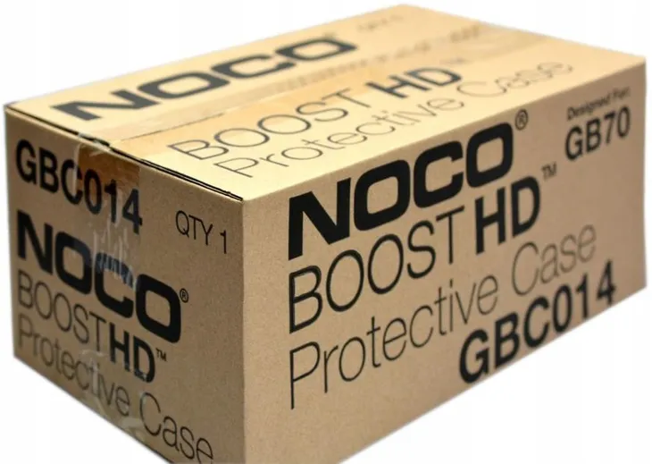 etui-ochronne-eva-do-gb70-noco-gbc014-stan-nowy-waga-z-opakowaniem-1-kg