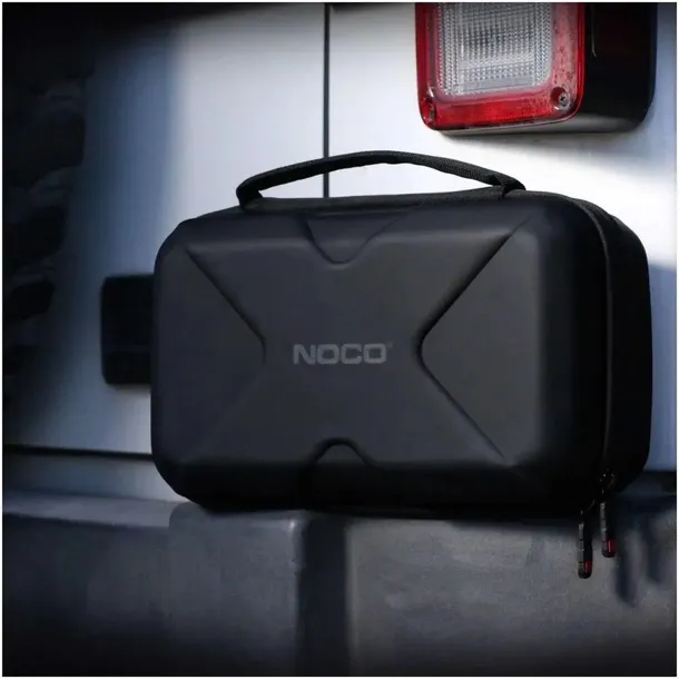 etui-ochronne-eva-do-gb70-noco-gbc014-stan-nowy-kod-producenta-gbc014