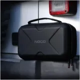 etui-ochronne-eva-do-gb70-noco-gbc014-stan-nowy-kod-producenta-gbc014