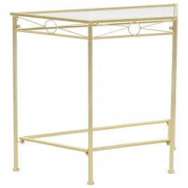 stolik-boczny-w-stylu-vintage-metalowy-87-x-34-x