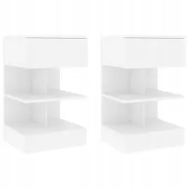 szafki-nocne-2-szt-biale-40x35x65-cm-material