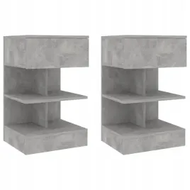 szafki-nocne-2-szt-szarosc-betonu-40x35x65-c