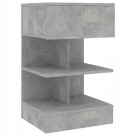 szafka-nocna-szarosc-betonu-40x35x65-cm-plyt