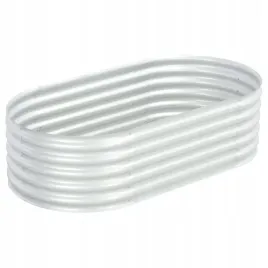 podwyzszona-donica-z-galwanizowanej-stali-160x80x