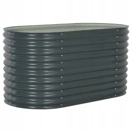 podwyzszona-donica-z-galwanizowanej-stali-160x80