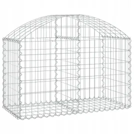lukowaty-kosz-gabionowy-100x50x60-80-cm-galwani