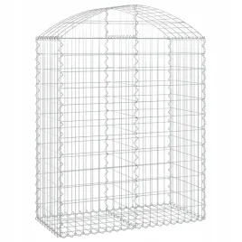 lukowaty-kosz-gabionowy-100x50x120-140-cm-galwan