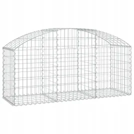 lukowaty-kosz-gabionowy-150x50x60-80-cm-galwanizowane-zelazo
