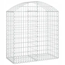 lukowaty-kosz-gabionowy-100x50x100-120cm-galwan