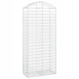 lukowaty-kosz-gabionowy-100x50x220-240-cm-galwan