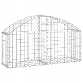 lukowaty-kosz-gabionowy-100x30x40-60-cm-galwani