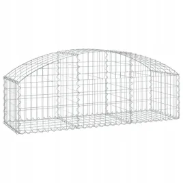 lukowaty-kosz-gabionowy-150x50x40-60-cm-galwani