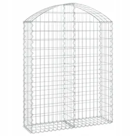 lukowaty-kosz-gabionowy-100x30x120-140-cm-galwan