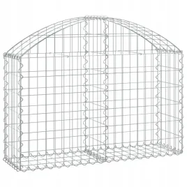 lukowaty-kosz-gabionowy-100x30x60-80-cm-galwani