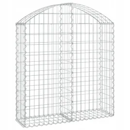 lukowaty-kosz-gabionowy-100x30x100-120-cm-galwan