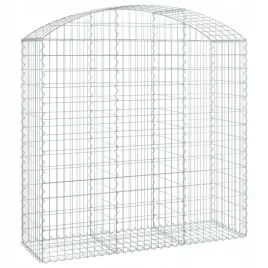 lukowaty-kosz-gabionowy-150x50x140-160-cm-galwan