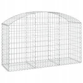 lukowaty-kosz-gabionowy-150x50x80-100-cm-galwanizowane-zelazo