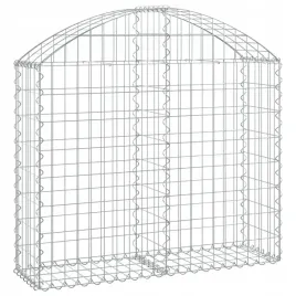 lukowaty-kosz-gabionowy-100x30x80-100-cm-galwan