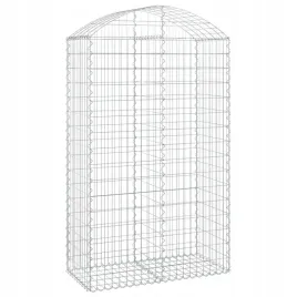 lukowaty-kosz-gabionowy-100x50x160-180-cm-galwan