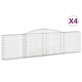 kosze-gabionowe-4-szt-400x30x100-120-cm-galwani