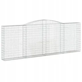 lukowaty-kosz-gabionowy-400x30x140-160-cm-galwan