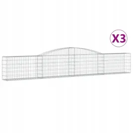 kosze-gabionowe-3-szt-400x30x60-80-cm-galwanizo
