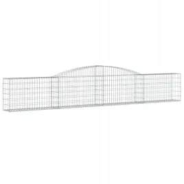 lukowaty-kosz-gabionowy-400x30x60-80-cm-galwani