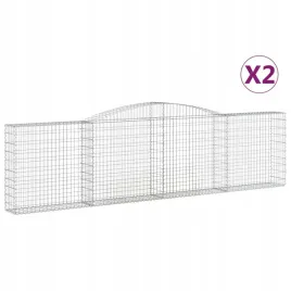kosze-gabionowe-2-szt-400x30x100-120-cm-galwani