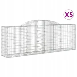 kosze-gabionowe-5-szt-300x50x100-120-cm-galwani