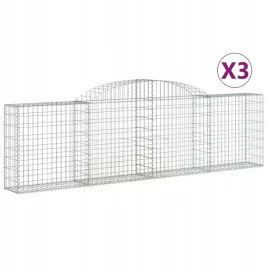 kosze-gabionowe-3-szt-300x30x80-100-cm-galwani