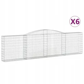 kosze-gabionowe-6-szt-400x30x100-120-cm-galwani