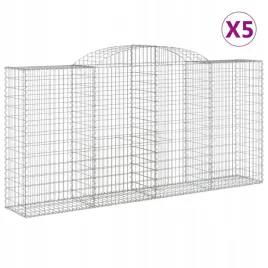 kosze-gabionowe-5-szt-300x50x140-160-cm-galwani