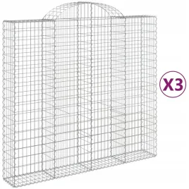 kosze-gabionowe-3-szt-200x50x180-200-cm-galwani