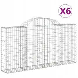 kosze-gabionowe-6-szt-200x30x100-120-cm-galwani