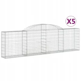 kosze-gabionowe-5-szt-300x30x80-100-cm-galwani