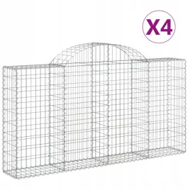 kosze-gabionowe-4-szt-200x30x100-120-cm-galwani