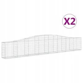 kosze-gabionowe-2-szt-400x30x60-80-cm-galwanizo