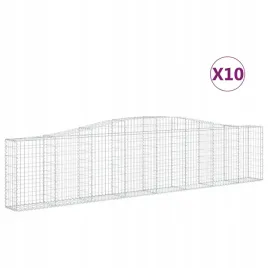 kosze-gabionowe-10-szt-400x30x80-100-cm-galwani