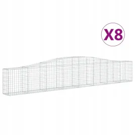 kosze-gabionowe-8-szt-400x30x60-80-cm-galwanizo